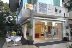 artline