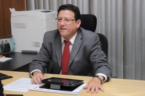 berger4
