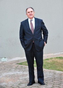 cristovampresidente