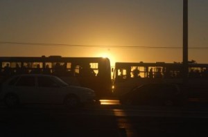 onibusDF