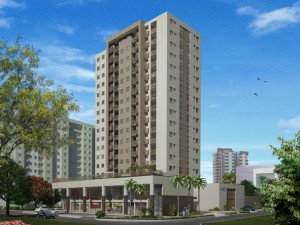 PO Figueiras-Geral blogs