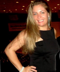 Cleidelacerda2