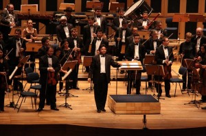 concertosDF