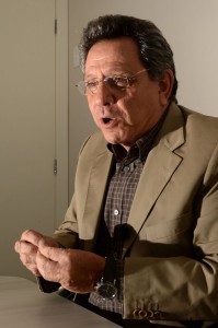filippelli2014