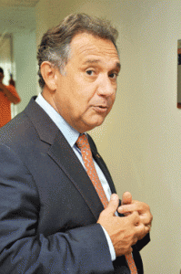 paulo roriz