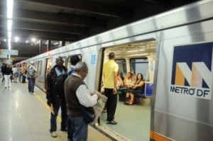 metroDF-greve