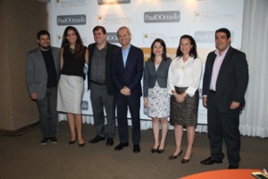 Premio Paulooctavio