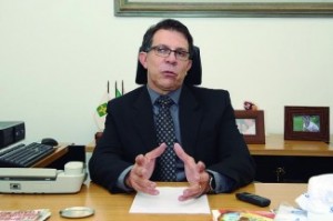 alirio