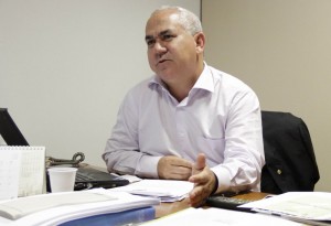 policarpo2