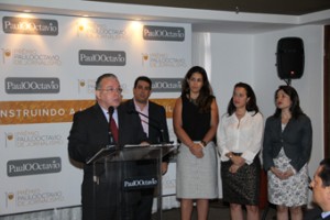 premioPO2