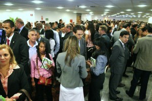 PRB-livro do presidente2