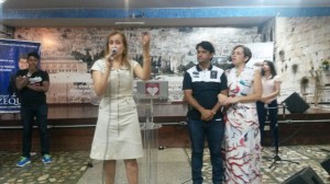 ezequias:mulheres2