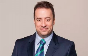 mauriciotorresJornalista