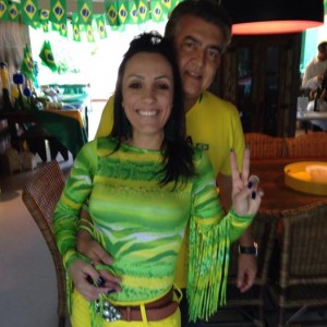 rafaelCopa2