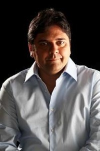 Georgios