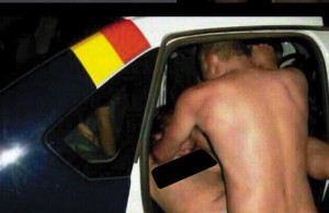 Pm:sexo