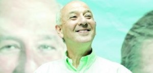 arruda:Entrevista