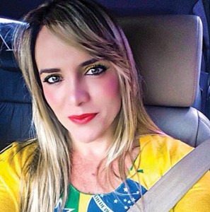 celinaleao2014
