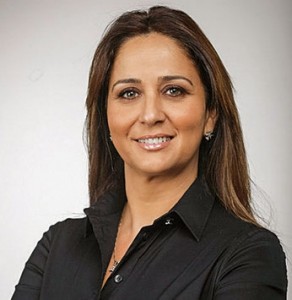 lilianeroriz2014