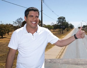 patricio2014:garanhao