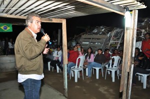 wasny:rafael:granja2