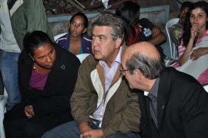 wasny:rafael:granja4
