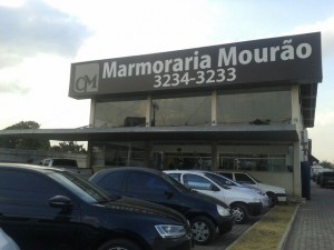 Cleide:marmoraria4