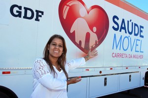 carretadamulher:Aleandra