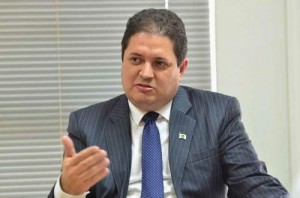 paulo antenor2