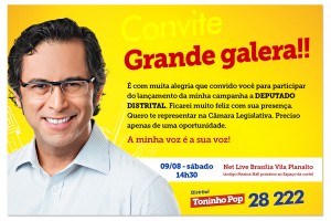 pop-convite-horizoltal