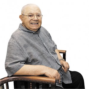 vilarindo