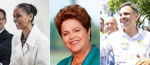 candidatosPresidente:2014