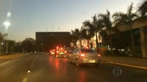 carros-operacao-df-size-598