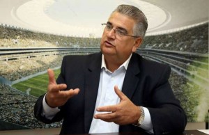 claudiomonteiro:turismo
