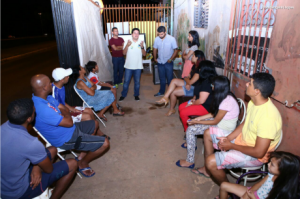 delmasso:eleitores