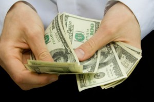 dinheiro:dollar