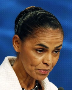 marina-silva-psb-1jp_966
