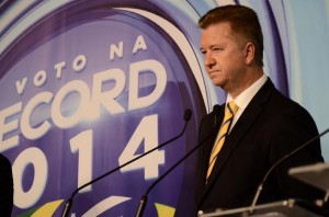 pitiman:debaterecord