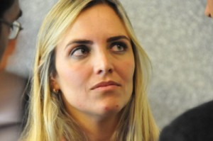 celina leao