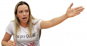 celinabrava