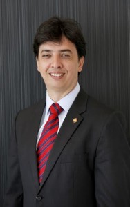 jaques veloso