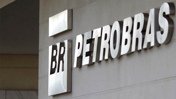 Executivo apresenta comprovantes de pagamento de propina à Petrobras
