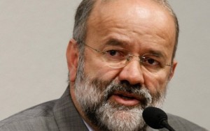 tesoureirodoPT
