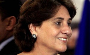 Eliana-Pedrosa
