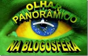 blogs