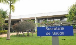 secretaria-de-saude