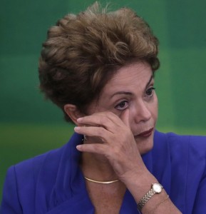 dilmapesquisa