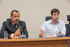 michel:roberio