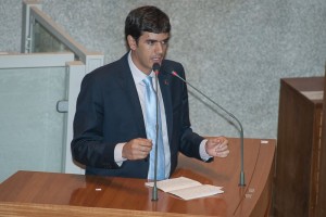 rafaelprudente-igreja