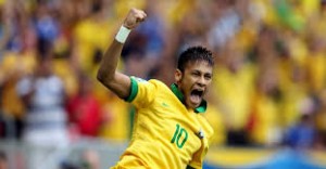NeymarCopa